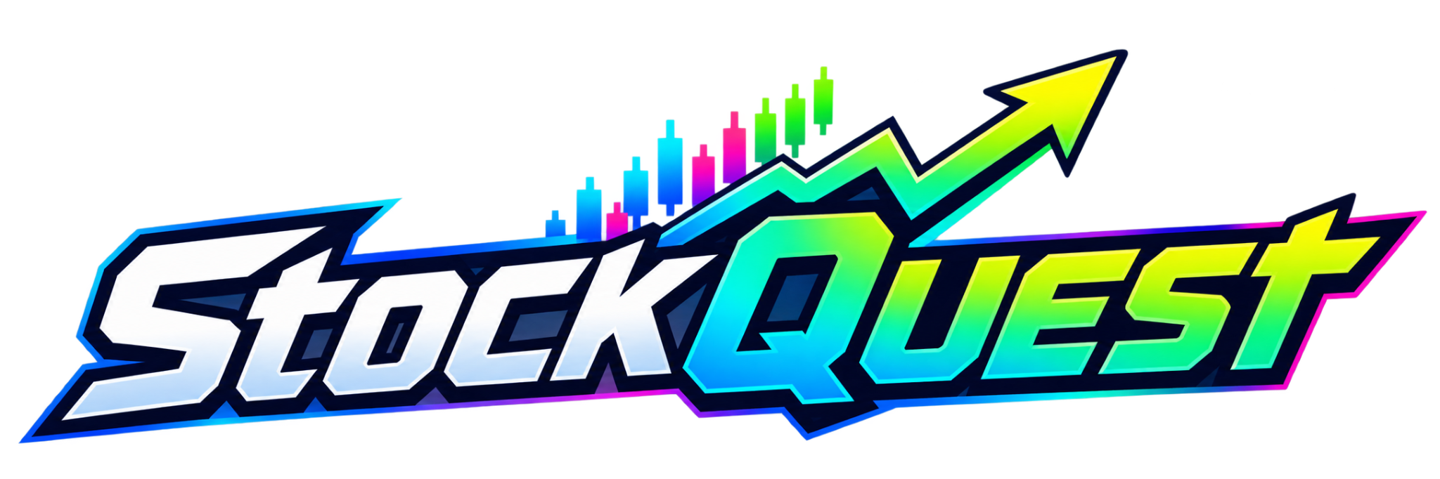 StockQuest